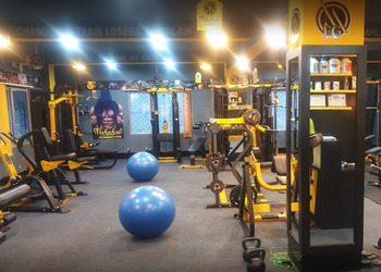Mahakal-gym-Gym-Balasore-Odisha-2