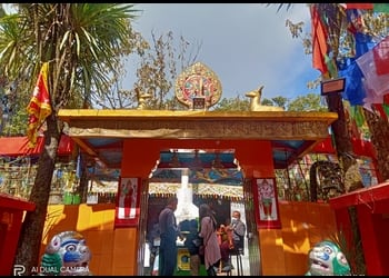 Mahakal-temple-Temples-Darjeeling-West-bengal-1