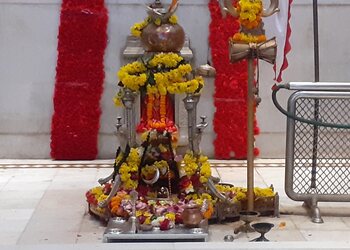 Mahakaleshwar-temple-Temples-Udaipur-Rajasthan-2