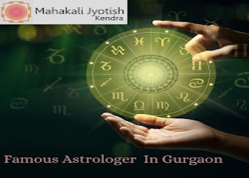 Mahakali-jyotish-kendra-Numerologists-Pitampura-delhi-Delhi-2