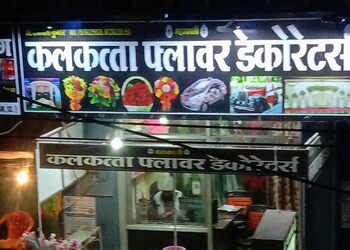 Mahakali-kolkatta-flower-Flower-shops-Satna-Madhya-pradesh-1