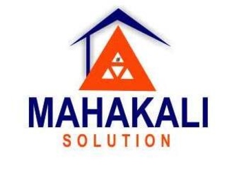 Mahakali-solution-Real-estate-agents-Gandhinagar-Gujarat-1