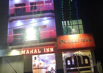 Mahal-inn-Banquet-halls-Gaya-Bihar-1