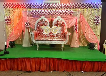 Mahal-inn-Banquet-halls-Gaya-Bihar-3