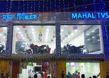 Mahal-tvs-Motorcycle-dealers-Durgapur-West-bengal-1