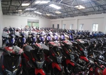 Mahal-tvs-Motorcycle-dealers-Durgapur-West-bengal-2