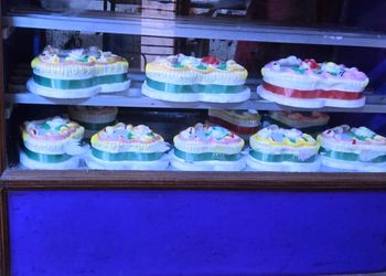 Mahalakshmi-bakers-Cake-shops-Muzaffarpur-Bihar-2