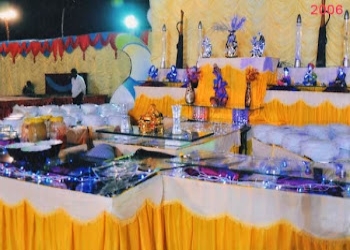 Mahalakshmi-caterers-Catering-services-Amravati-Maharashtra-2