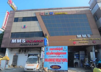 Mahalakshmi-multispeciality-hospital-Multispeciality-hospitals-Chennai-Tamil-nadu-1