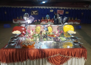 Mahalaxmi-catering-service-Catering-services-Cuttack-Odisha-1