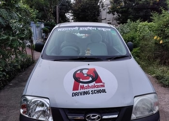 Mahalaxmi-driving-school-Driving-schools-Durg-Chhattisgarh-2