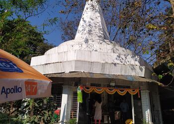 Mahalaxmi-mandir-Temples-Thane-Maharashtra-2