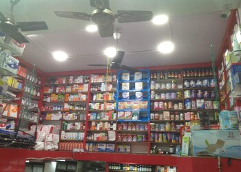 Mahalaxmi-medical-store-Medical-shop-Indore-Madhya-pradesh-3