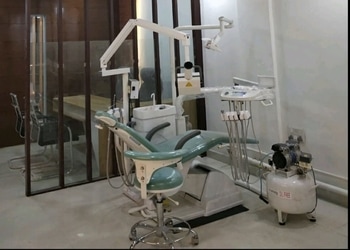 Mahalaxmi-rootcare-esthetic-dental-clinic-Dental-clinics-Bilaspur-Chhattisgarh-2