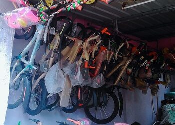 Mahalaxmi-sales-cycle-shop-Bicycle-store-Bhiwandi-Maharashtra-3