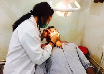 Mahamaya-dental-care-Dental-clinics-Korba-Chhattisgarh-3