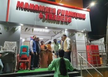 Mahamaya-furniture-traders-Furniture-stores-Asansol-West-bengal-1