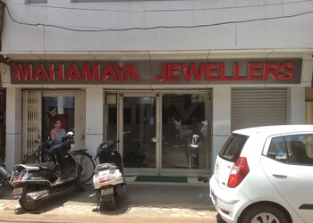 Mahamaya-jewellers-Jewellery-shops-Ujjain-Madhya-pradesh-1