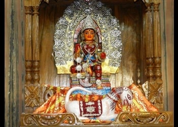 Mahamaya-mandir-Temples-Bankura-West-bengal-3