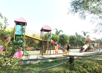 Mahanagar-palika-garden-Public-parks-Vasai-virar-Maharashtra-3