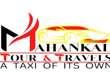 Mahankal-tour-and-travels-taxi-service-in-bhopal-Cab-services-Arera-colony-bhopal-Madhya-pradesh-1