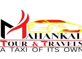 Mahankal-tour-and-travels-taxi-service-in-bhopal-Cab-services-Bairagarh-bhopal-Madhya-pradesh-1