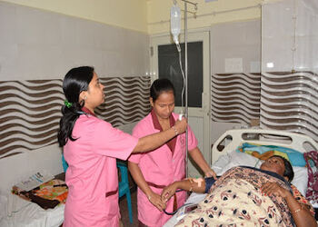 Mahapatra-hospital-pvt-ltd-Private-hospitals-Cuttack-Odisha-2