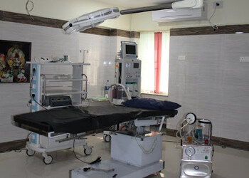 Mahapatra-hospital-pvt-ltd-Private-hospitals-Cuttack-Odisha-3