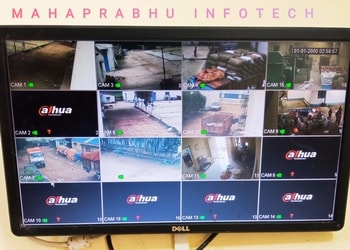 Mahaprabhu-computerlaptop-repair-services-Computer-repair-services-Birbhum-West-bengal-3