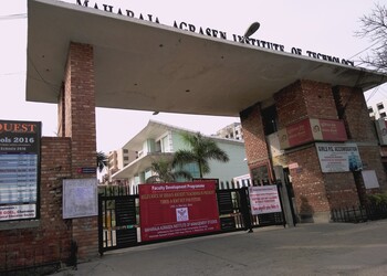 Maharaja-agrasen-institute-of-technology-Engineering-colleges-New-delhi-Delhi-1