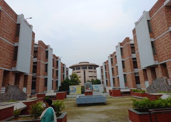 Maharaja-agrasen-institute-of-technology-Engineering-colleges-New-delhi-Delhi-2