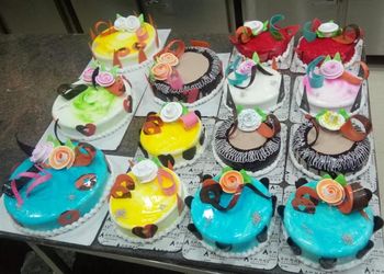 Maharaja-bakery-Cake-shops-Warangal-Telangana-3