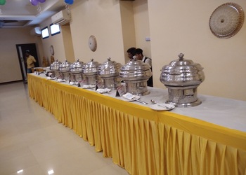 Maharaja-banquet-hall-Banquet-halls-Dahisar-mumbai-Maharashtra-3