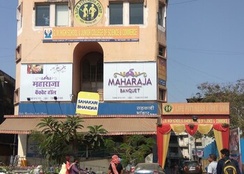 Maharaja-banquet-hall-Banquet-halls-Mira-bhayandar-Maharashtra-1