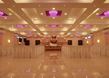Maharaja-banquet-hall-Banquet-halls-Mira-bhayandar-Maharashtra-2