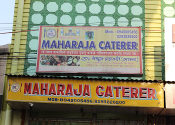 Maharaja-caterer-Catering-services-Asansol-West-bengal-1