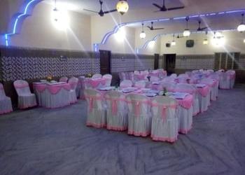 Maharaja-caterer-Catering-services-Asansol-West-bengal-3