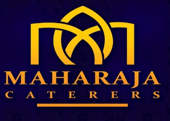 Maharaja-caterers-Catering-services-Burdwan-West-bengal-1