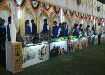 Maharaja-catering-Catering-services-Kadapa-Andhra-pradesh-2