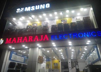 Maharaja-electronics-Electronics-store-Nanded-Maharashtra-1