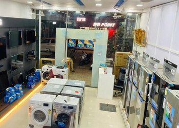 Maharaja-electronics-Electronics-store-Nanded-Maharashtra-2
