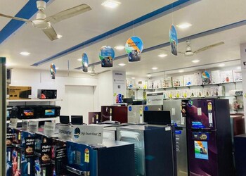 Maharaja-electronics-Electronics-store-Nanded-Maharashtra-3