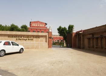 Maharaja-ganga-mahal-4-star-hotels-Bikaner-Rajasthan-1