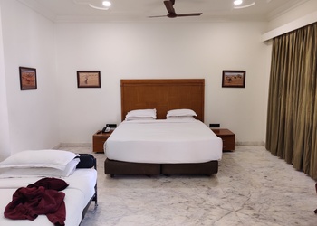 Maharaja-ganga-mahal-4-star-hotels-Bikaner-Rajasthan-2