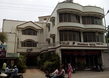 Maharaja-hotel-3-star-hotels-Panipat-Haryana-1
