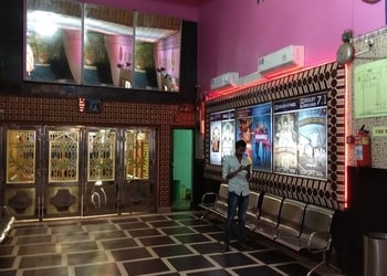 Maharaja-picture-palace-Cinema-hall-Bhubaneswar-Odisha-2