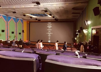 Maharaja-picture-palace-Cinema-hall-Bhubaneswar-Odisha-3