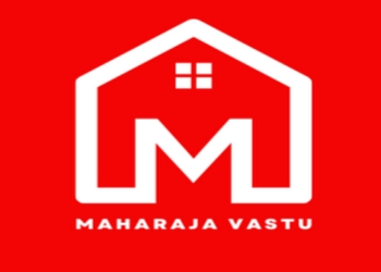 Maharaja-vastu-Vastu-consultant-Pune-Maharashtra-1