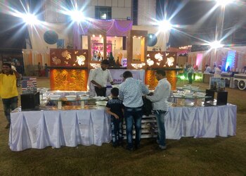Maharajaa-caterers-Catering-services-Akola-Maharashtra-3