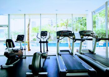 Maharana-fitness-servicing-center-Gym-equipment-stores-Vasai-virar-Maharashtra-3